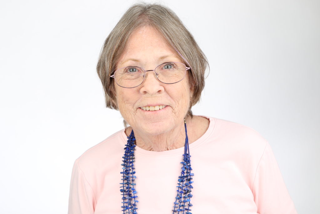 Our Staff 12 1.25.20 3 1