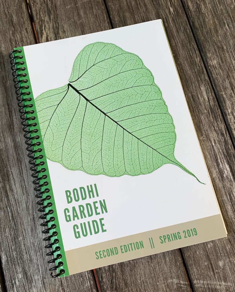 Sign up for Family Herbalist program and receive a bonus! 2 116796849 10158794870418324 6906108159834060507 o 3