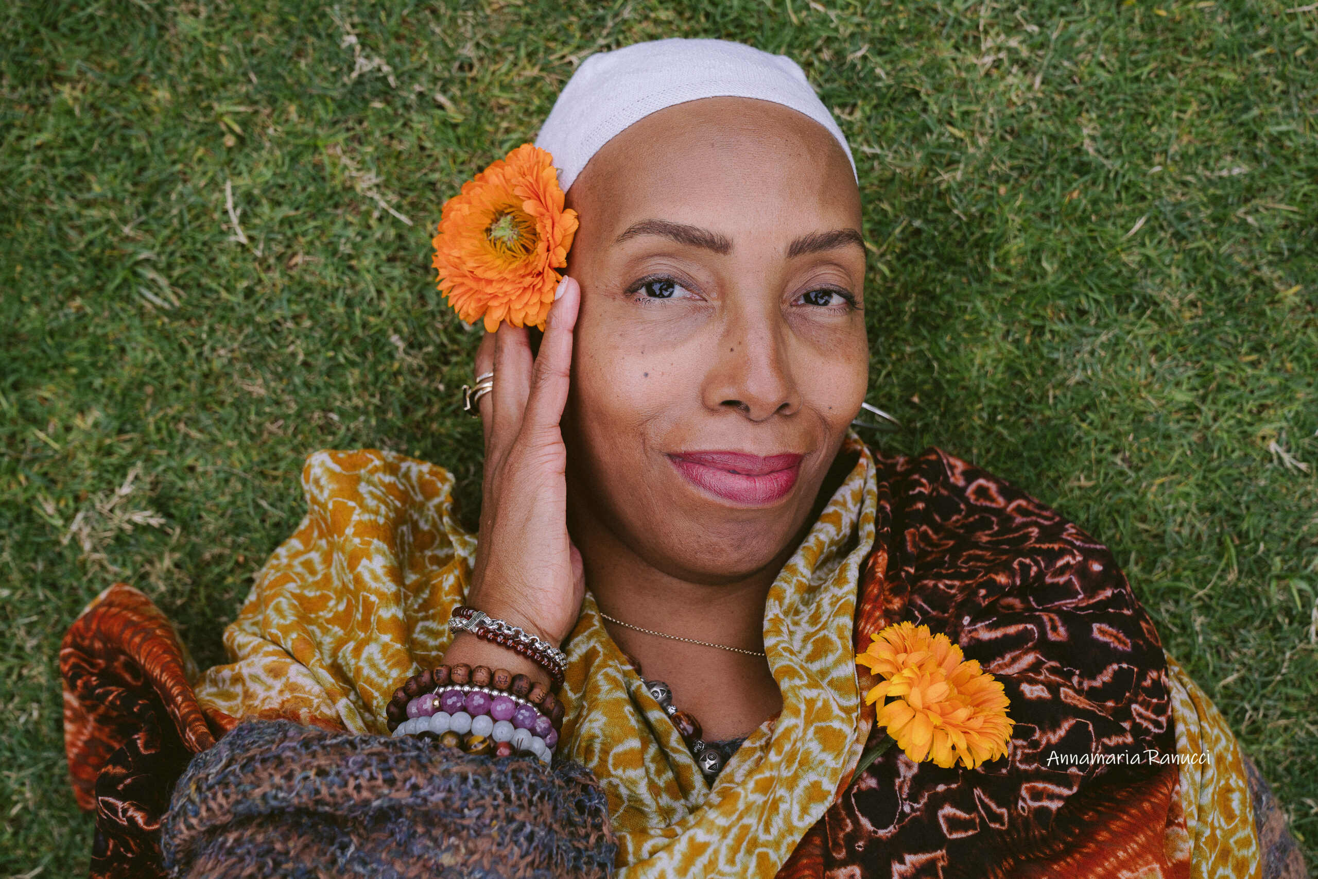 ANR6593 ffd07822966d06ab735a8de421d0deb1 scaled