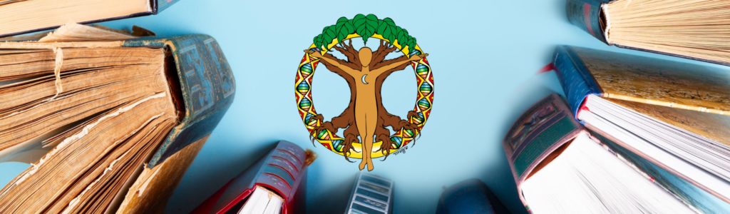 Bookshop Affiliate Rectangle 1024x300 1