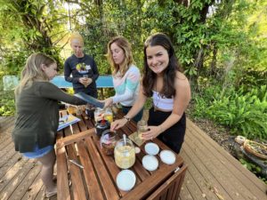 Roots of Herbalism 1 cropped IMG 6702 scaled 1