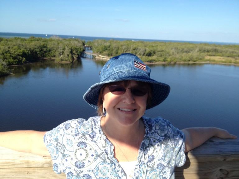 Our Staff 9 Deb 2 768x576 1