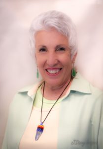 Thyroid-Adrenal-Pituitary: The Sacred Triune 2 Ellen 2014