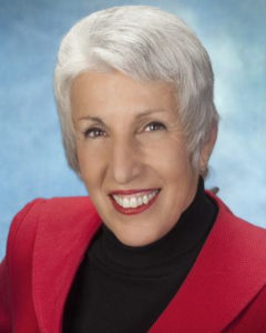 Botanical Remedies for Pain 2 ellen kamhi