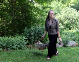 Community Herbalist Program 2025-2026 2 emglobe