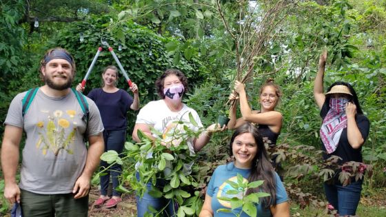 Get Involved 2 get involved volunteer