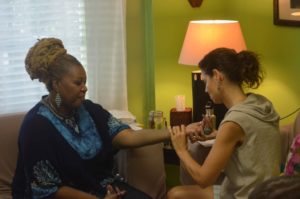 Herbalist Training - Follow the Plant Path 15 herbalist training 4