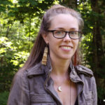 HSwanson 005 1 1 scaled e1599342643157