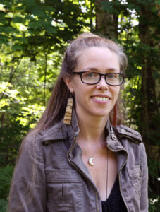 Kitchen Medicine: An Eight Part Series 10 HSwanson 005 1 1 scaled e1599342643157