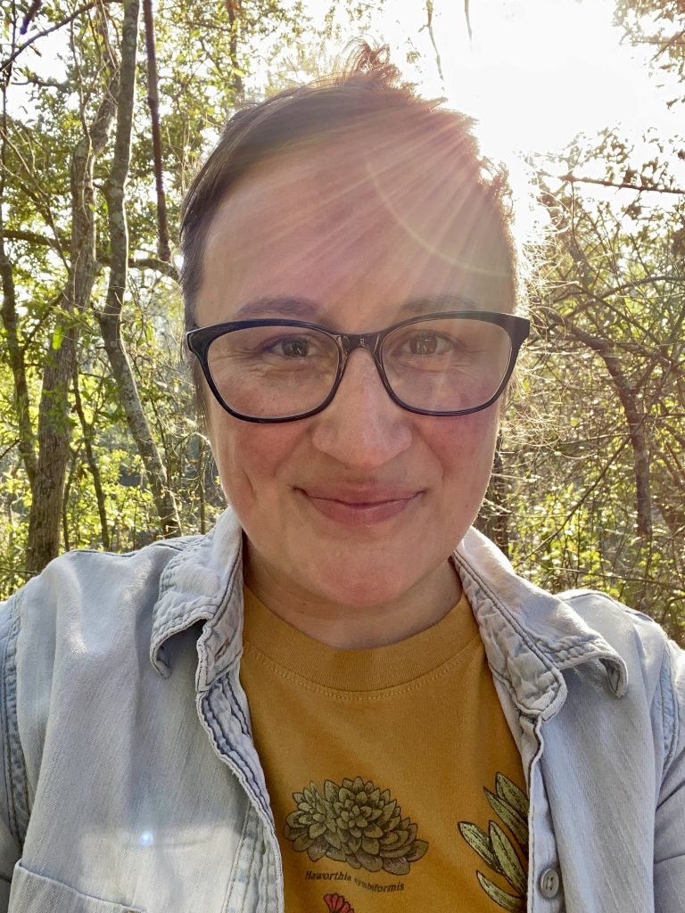 Our Staff 10 IMG 6116