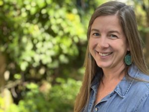 Our Core Instructors & Featured Teachers 7 IMG 6756