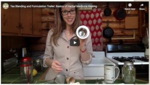 Screen Shot 2020 06 18 at 10.14.01 AM 300x171 1