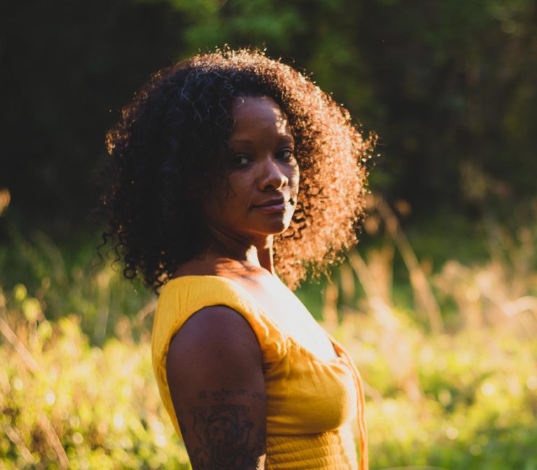 shannon alcycia instructor basics of herbal medicine making