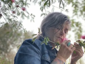 Kitchen Medicine: An Eight Part Series 12 ShayDeGrandis