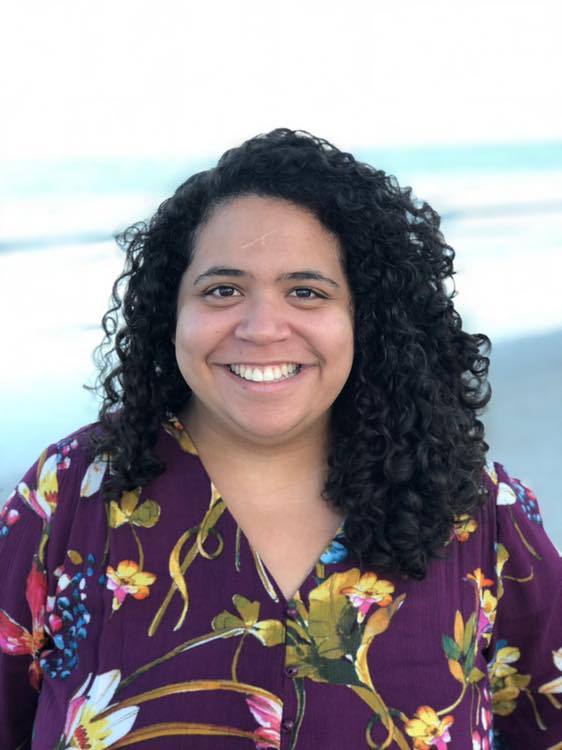 Our Core Instructors & Featured Teachers 23 TamaraNiedermann