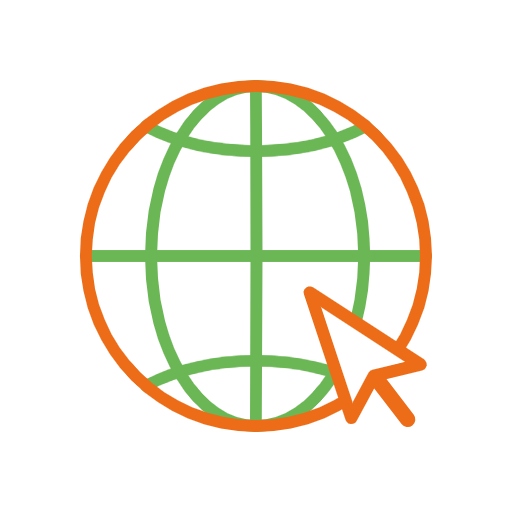 Find Classes 3 959 internet outline