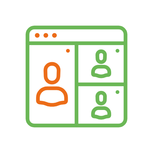 Find Classes 2 970 video conference outline