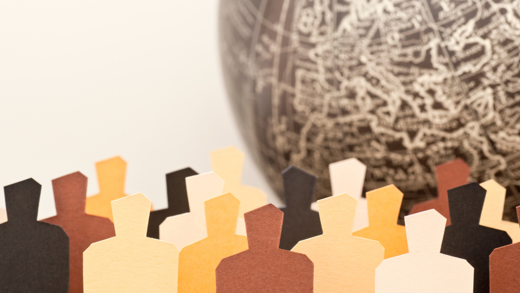 BIPOC Resources Image