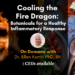 Cooling the Fire Dragon: Botanicals for a Healthy Inflammatory Response with Ellen Kamhi