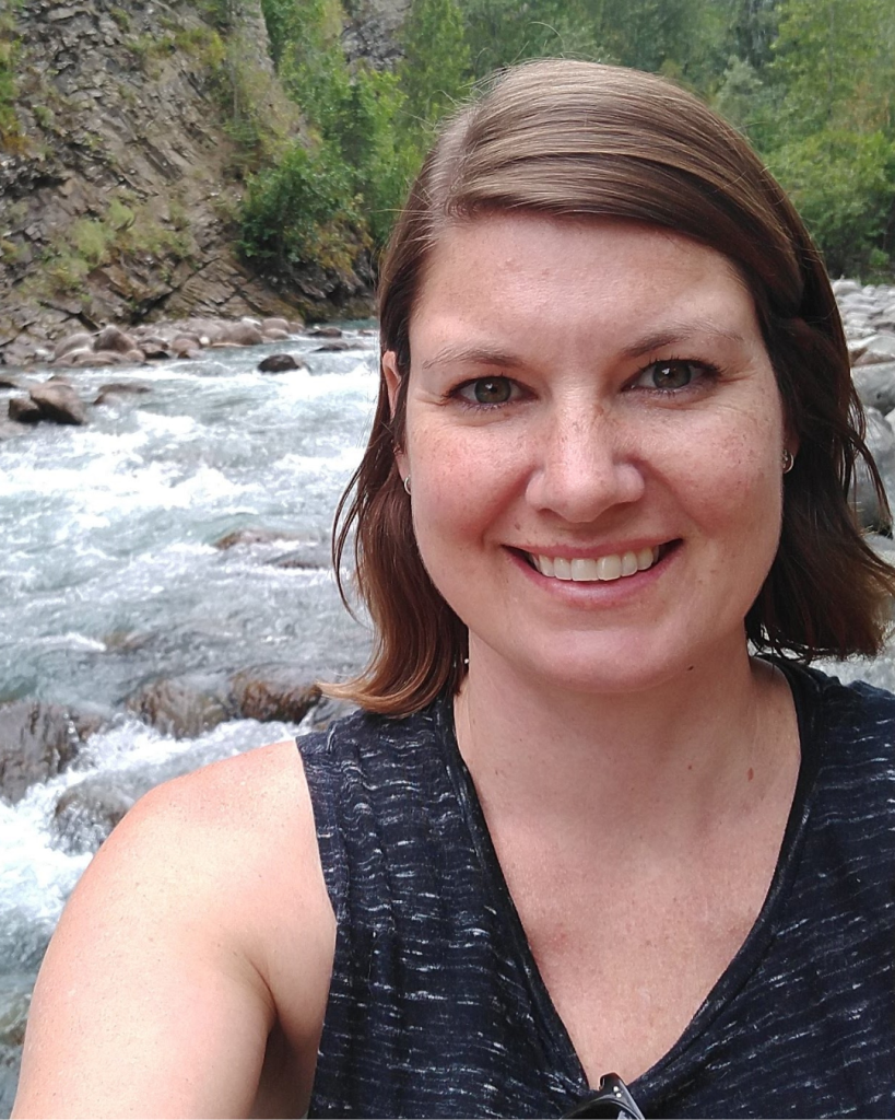 Our Staff 11 FSHL FHC April 2025 4x5 Social Posts 1