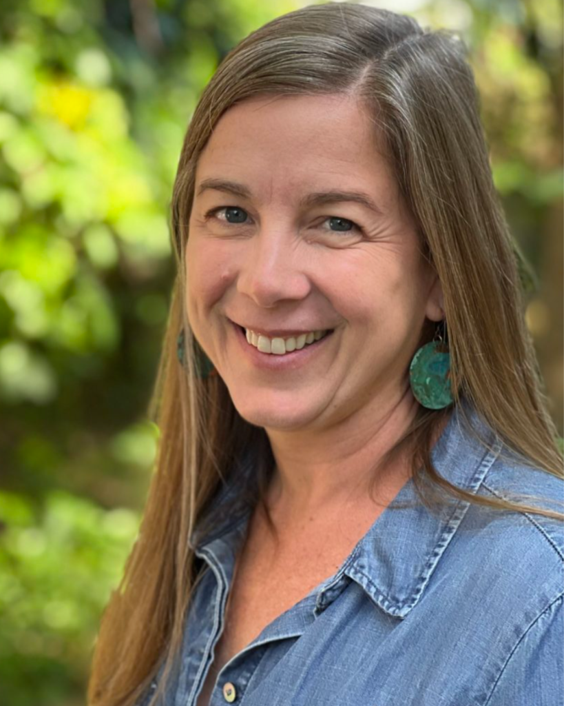 Our Staff 8 FSHL FHC April 2025 4x5 Social Posts