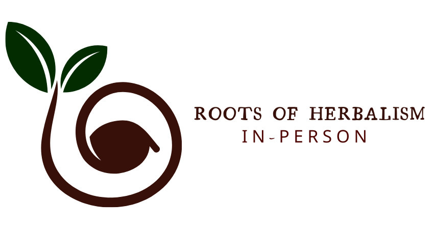 roots of herbalism 850 × 500 px 850 × 450