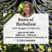 Roots of Herbalism In-Person - Pensacola - July 19-20, 2025