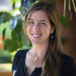 Screen Shot 2021 12 28 at 1.36.59 PM