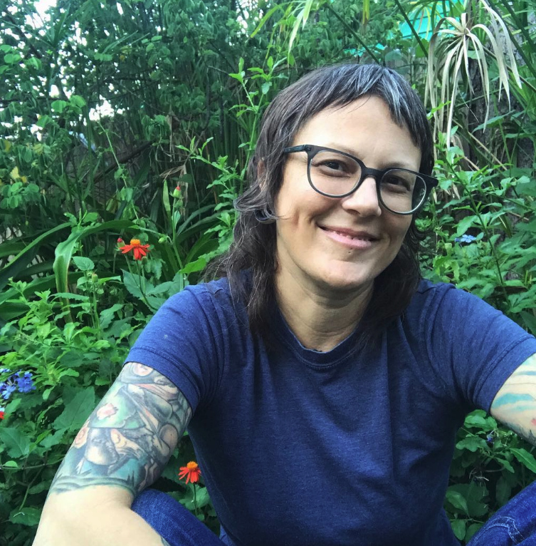 Screen Shot 2022 05 11 at 2.25.19 PM 1