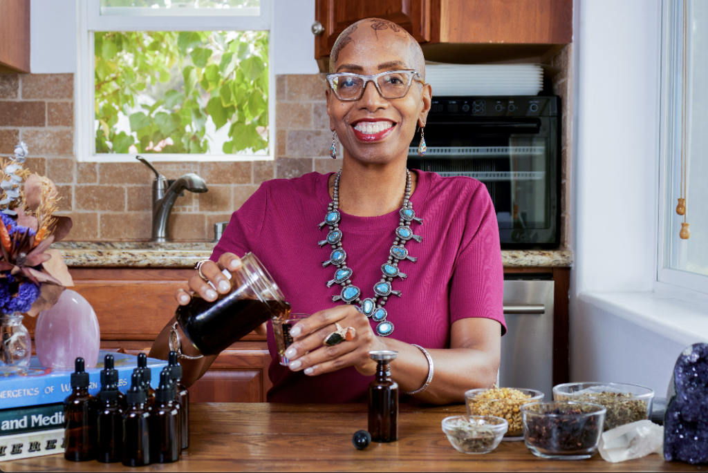 Our Core Instructors & Featured Teachers 17 Screen Shot 2023 10 03 at 9.11.40 PM