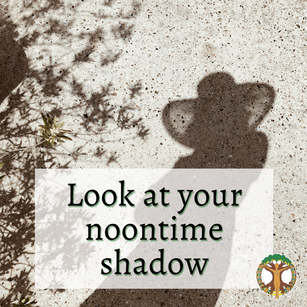 5 Ways to Honor Winter Solstice 2 Solstice 2