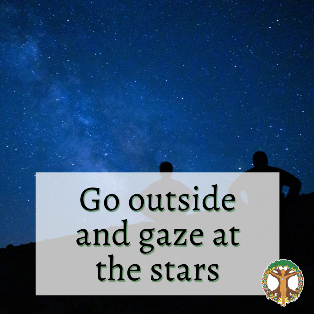 5 Ways to Honor Winter Solstice 3 Solstice 3