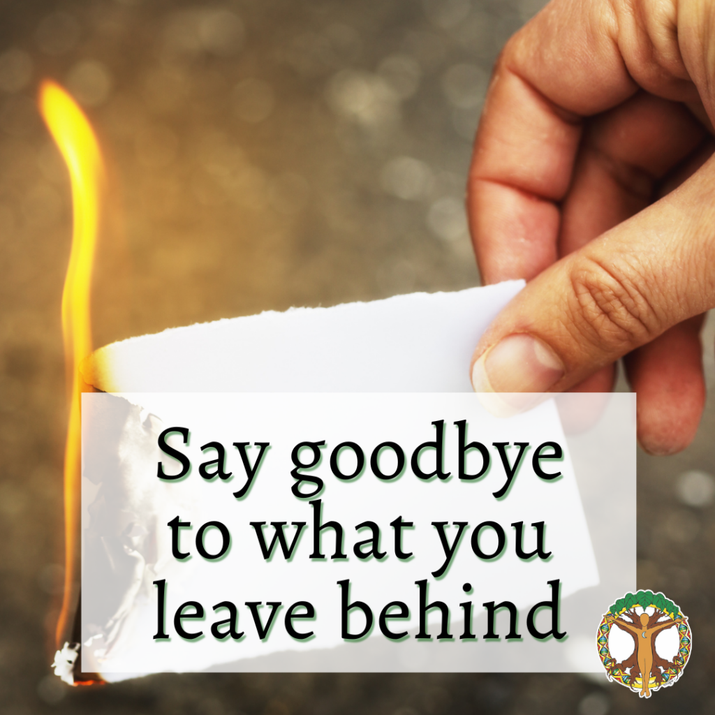 5 Ways to Honor Winter Solstice 6 Solstice 6