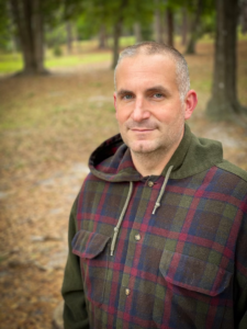 Our Core Instructors & Featured Teachers 12 Steven Kane2