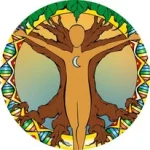 FL School of Holistic Living